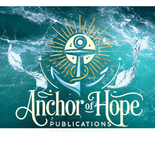Anchor Of Hope Publications